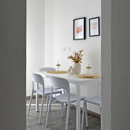 Poggio Al Apartmanhotel 3*