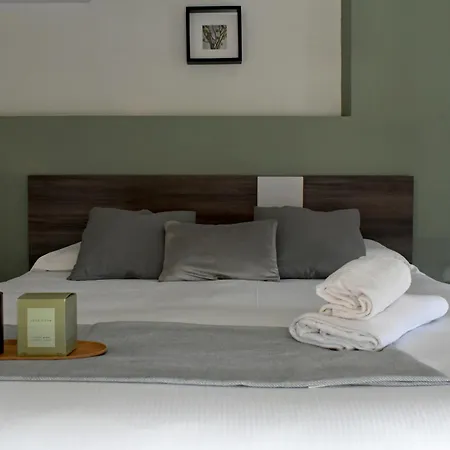 Poggio Al & 3* Sirmione