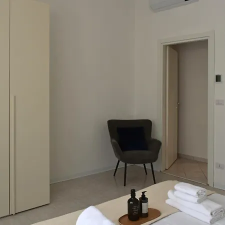 Poggio Al & 3* Sirmione