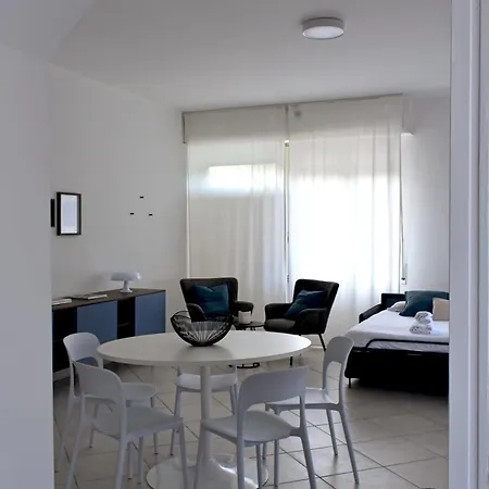 Poggio Al 3* Sirmione