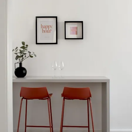 Poggio Al 3* Sirmione