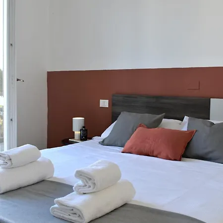Poggio Al &