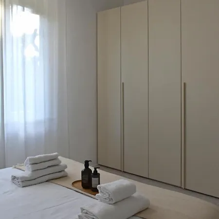 Poggio Al 3* Sirmione