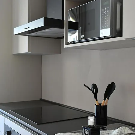 Poggio Al &