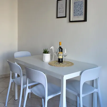 Poggio Al &