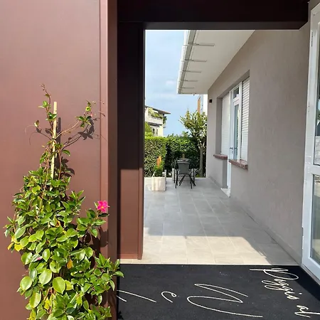 Poggio Al & 3* Sirmione