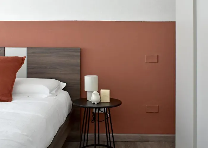 Poggio Al &
