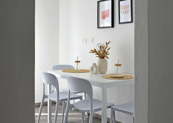 Poggio Al & Hotel apartamentowy 3*