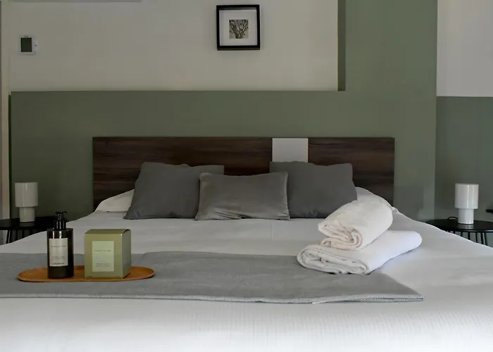 Poggio Al & 3* Sirmione