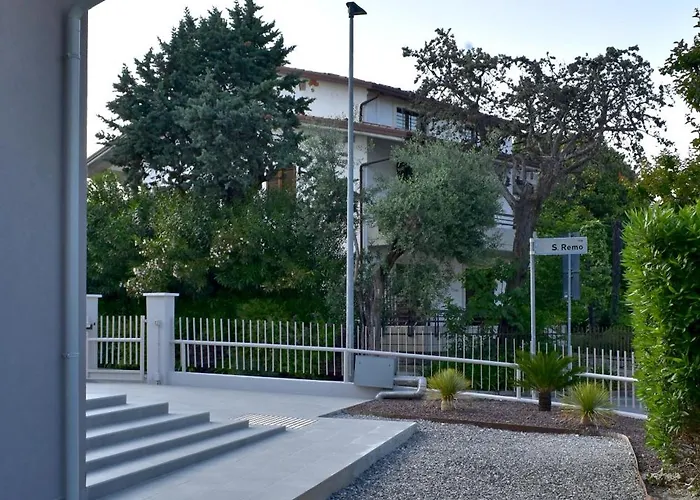 Poggio Al & Sirmione