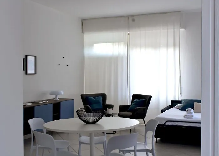 Poggio Al & 3* Sirmione