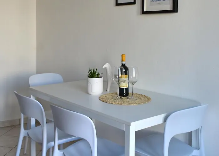 Poggio Al &